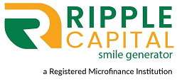 Ripple Capital
